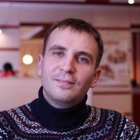 Отзыв от Максим - DTV виза