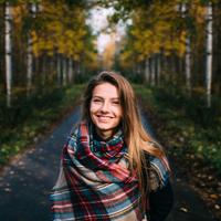 Отзыв от Соня - Виза Destination Thailand